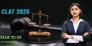 Read more about the article Best CLAT Coaching in jaipur