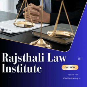 Read more about the article RJS Exam Pattern 2025