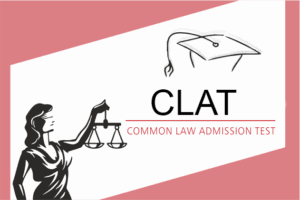 Read more about the article best CLAT Coaching  in Jaipur