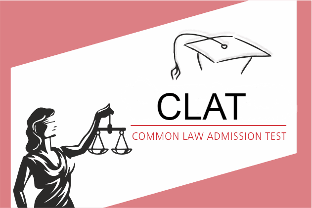 Read more about the article best CLAT Coaching  in Jaipur