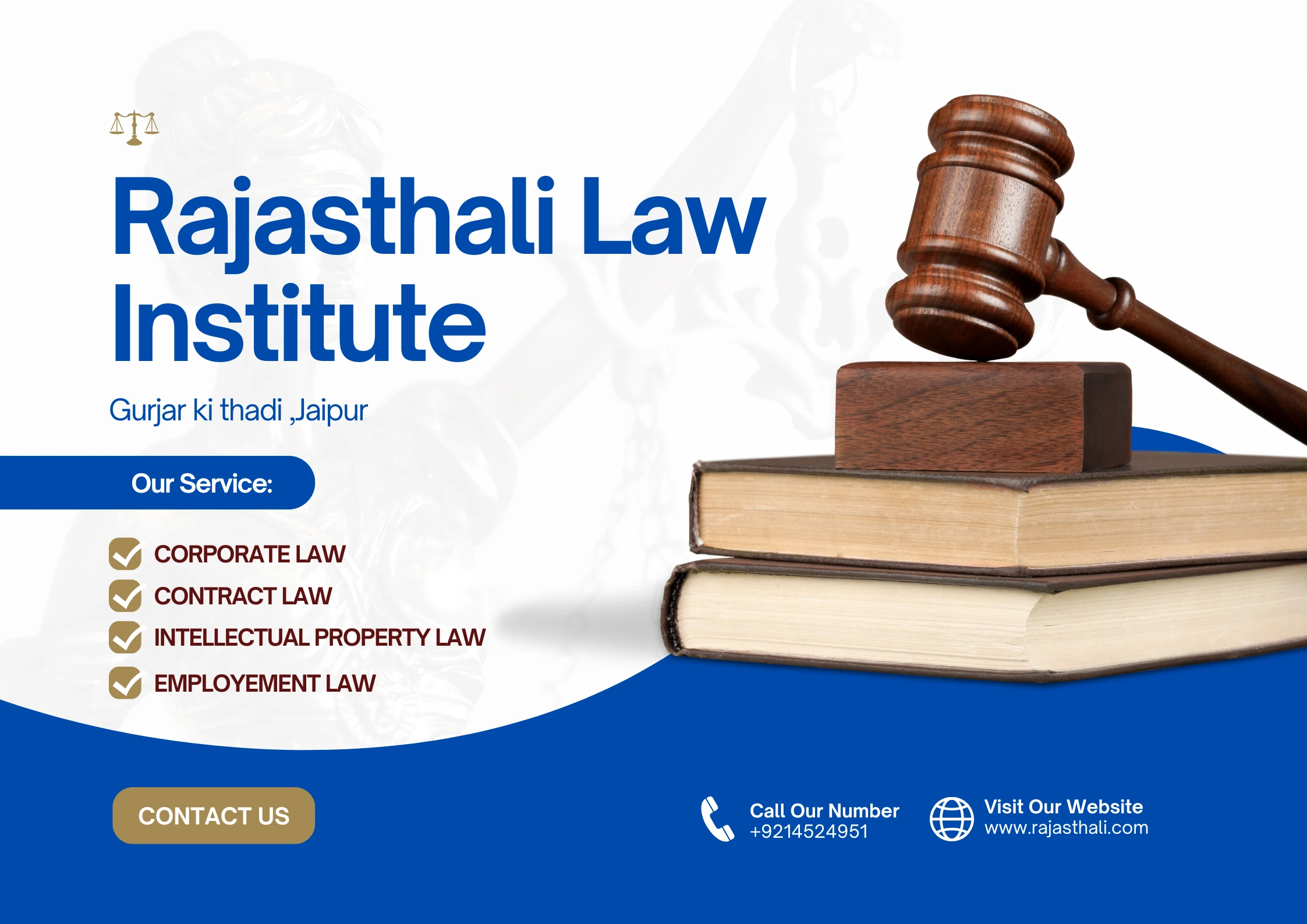 Read more about the article Civil Judge Income in Rajasthan 2025