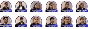 Best Judiciary Coaching in Jaipur