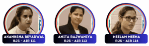 Best Judiciary Coaching in Jaipur