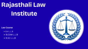Read more about the article Best Law Courses After 12th
