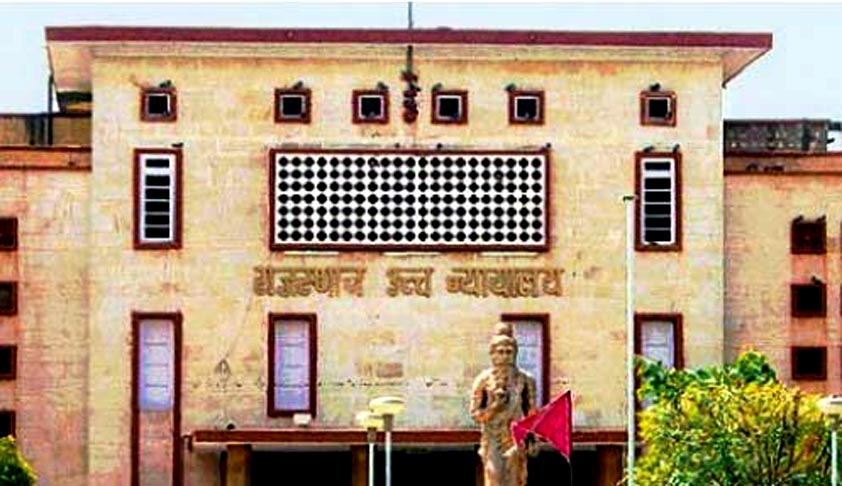 Read more about the article Daily Routine Of An RJS Aspirant