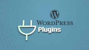 Read more about the article 25+ Must-Have WordPress Plugins for 2025