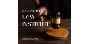 Read more about the article How to become a lawyer