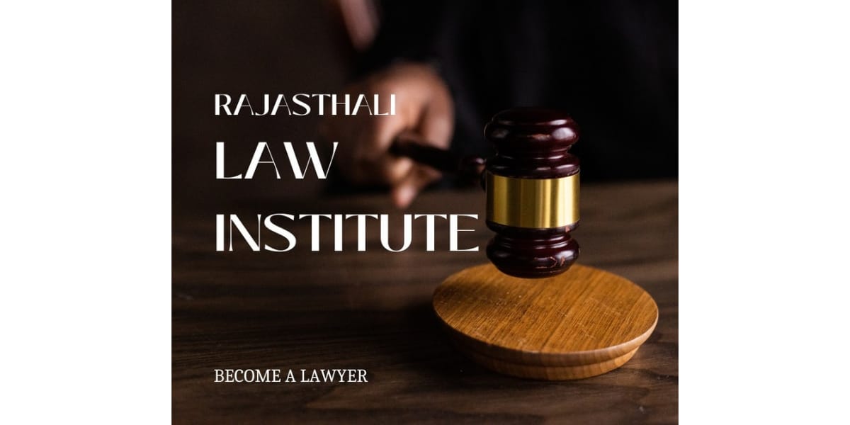 Read more about the article How to become a lawyer