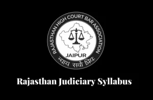 Read more about the article RJS Syllabus 2025 PDF : Prelims & Mains Overview